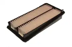 Фильтр воздушный AMC FILTER HA-8623