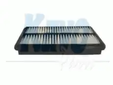 Фильтр воздушный AMC FILTER HA-8641