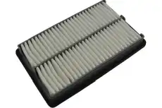 Фильтр воздушный AMC FILTER HA-8641