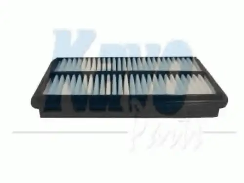 Фильтр воздушный AMC FILTER HA-8641