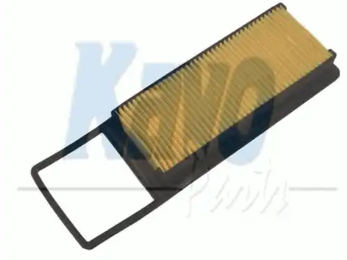 Фильтр воздушный AMC FILTER HA-8645