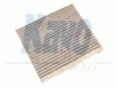 Фильтр воздушный AMC FILTER MC-4016C