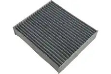 Фильтр воздушный AMC FILTER MC-4016C