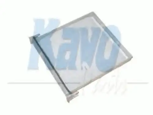 Салонный фильтр AMC FILTER SC-9503
