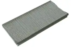 Салонный фильтр AMC FILTER MC-5105