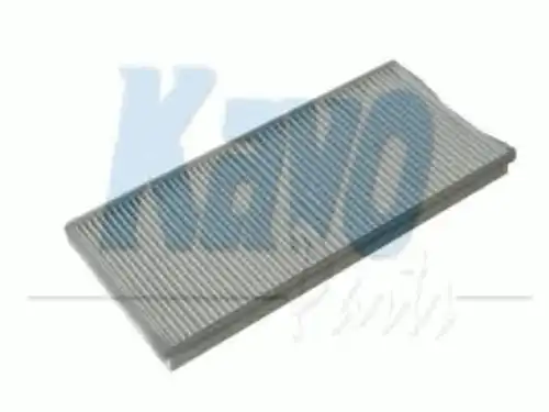 Салонный фильтр AMC FILTER MC-5105