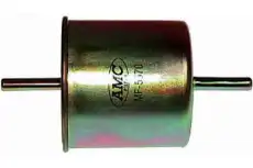 Топливный фильтр AMC FILTER MF-5570