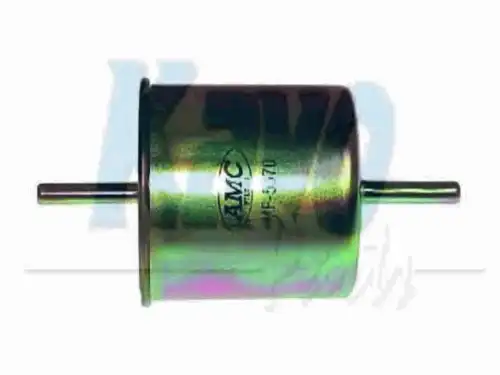 Топливный фильтр AMC FILTER MF-5570