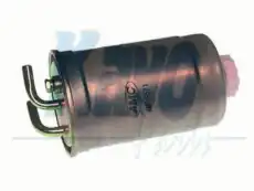 Топливный фильтр AMC FILTER MF-5571
