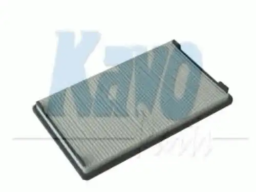 Салонный фильтр AMC FILTER MC-5103