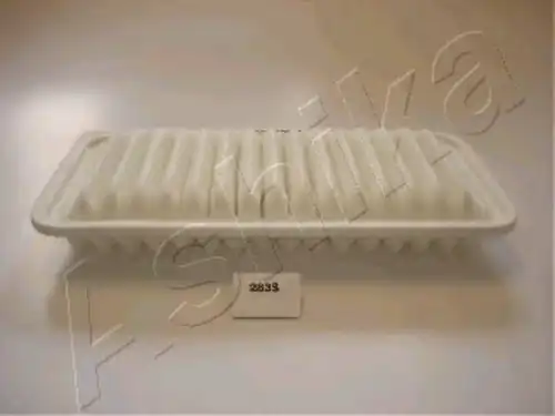 Фильтр воздушный ASHIKA 20-02-283