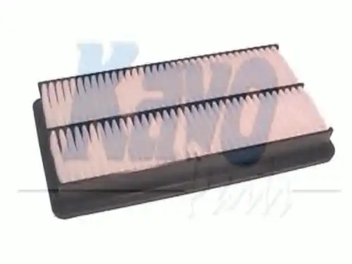 Фильтр воздушный AMC FILTER MA-5630