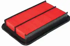 Фильтр воздушный AMC FILTER MA-5606