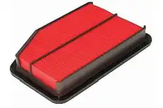 Фильтр воздушный AMC FILTER MA-5609