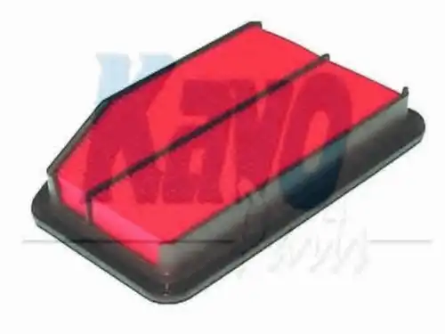 Фильтр воздушный AMC FILTER MA-5609