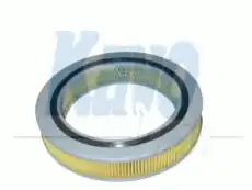 Воздушный фильтр KA-1605 AMC FILTER
