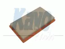 Фильтр воздушный AMC FILTER MA-5614
