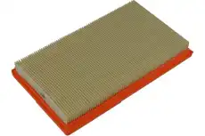 Фильтр воздушный AMC FILTER MA-5614
