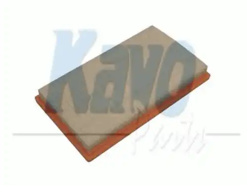Фильтр воздушный AMC FILTER MA-5614