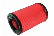 Воздушный фильтр MA-5615 AMC FILTER