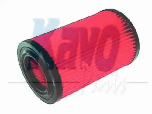 Воздушный фильтр MA-5615 AMC FILTER