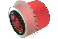 MA568 ВОЗДУШНЫЙ ФИЛЬТР AMC FILTER