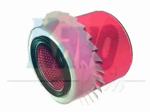 MA568 ВОЗДУШНЫЙ ФИЛЬТР AMC FILTER