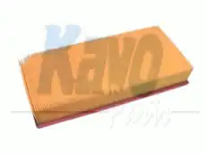 Фильтр воздушный AMC FILTER MA-497