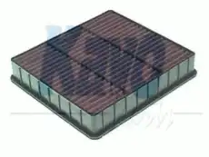 Фильтр воздушный AMC FILTER MA-4482