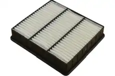 Фильтр воздушный AMC FILTER MA-4482