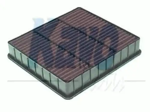 Фильтр воздушный AMC FILTER MA-4482