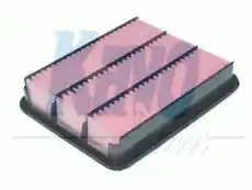 Фильтр воздушный AMC FILTER MA-4484