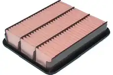 Фильтр воздушный AMC FILTER MA-4484