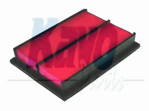 Фильтр воздушный AMC FILTER KA-1599