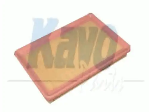 Фильтр воздушный AMC FILTER KA-1584