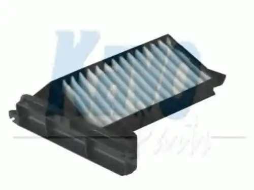 Салонный фильтр AMC FILTER MC-4006