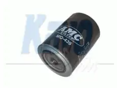 Фильтр масляный AMC FILTER MO-439