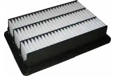 Фильтр воздушный AMC FILTER HA-704