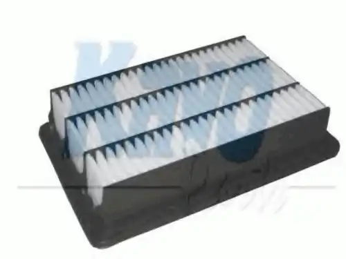 Фильтр воздушный AMC FILTER HA-704