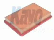 Фильтр воздушный AMC FILTER HA-690