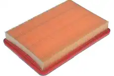 Фильтр воздушный AMC FILTER HA-690