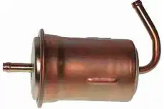 Топливный фильтр MF-5565 AMC FILTER