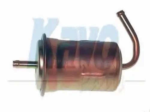 Топливный фильтр MF-5565 AMC FILTER