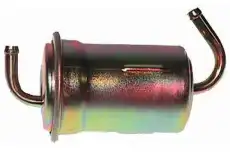 Топливный фильтр MF-5560 AMC FILTER
