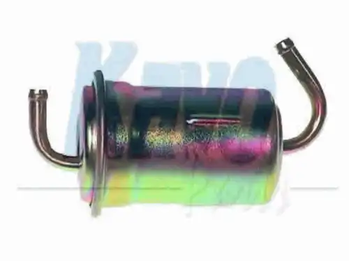 Топливный фильтр MF-5560 AMC FILTER