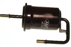 Топливный фильтр MF-542 AMC FILTER