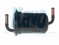 Топливный фильтр MF-556L AMC FILTER