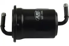 Топливный фильтр MF-556L AMC FILTER