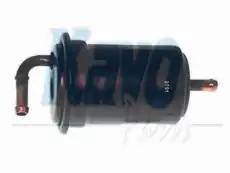Топливный фильтр MF-5566 AMC FILTER