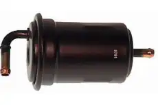 Топливный фильтр MF-5566 AMC FILTER